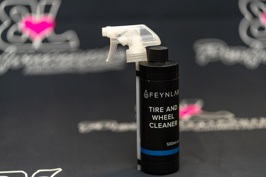 BL Performance, Inc. - Roseburg, OR