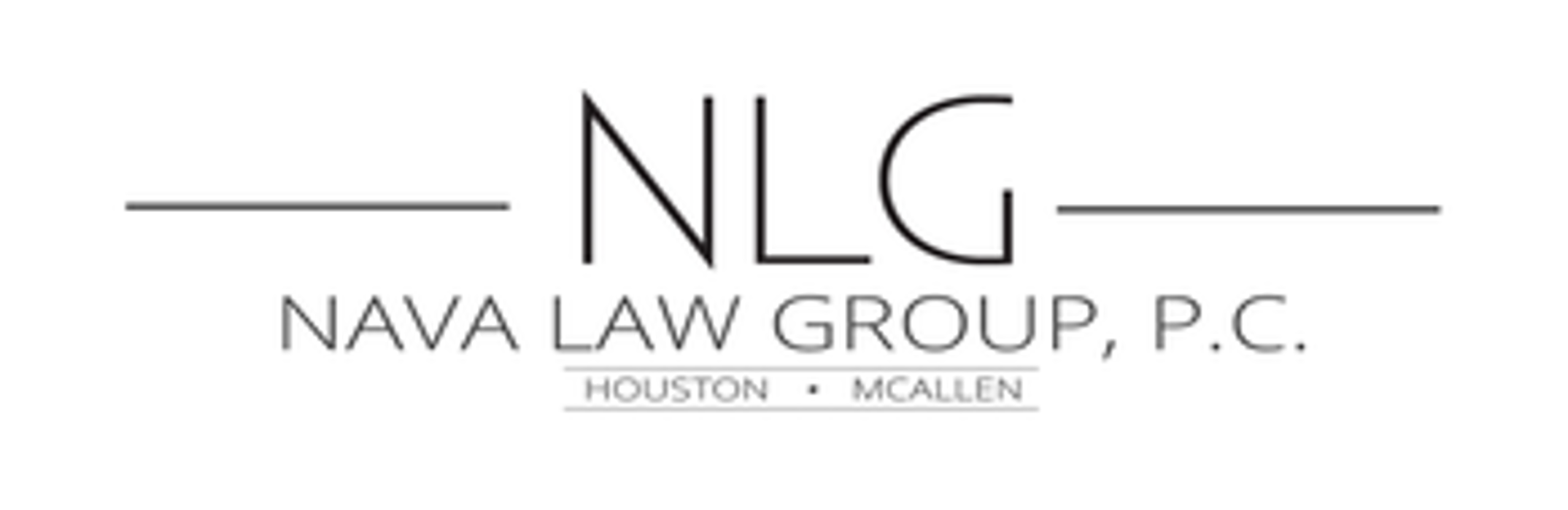 Nava Law Group - Bellaire, TX