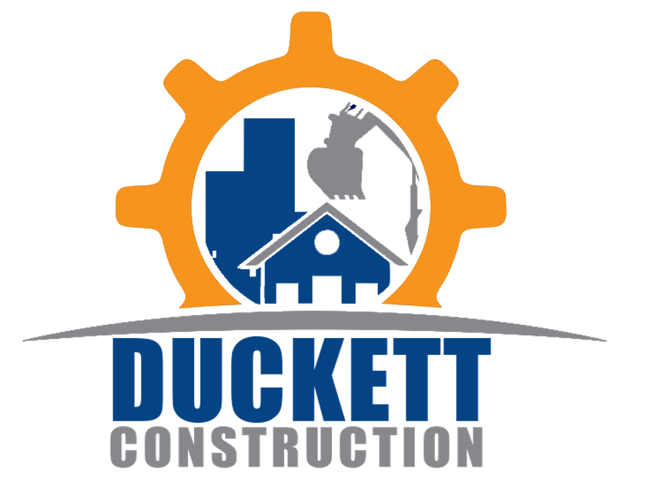 Duckett Construction - Fair Play, SC