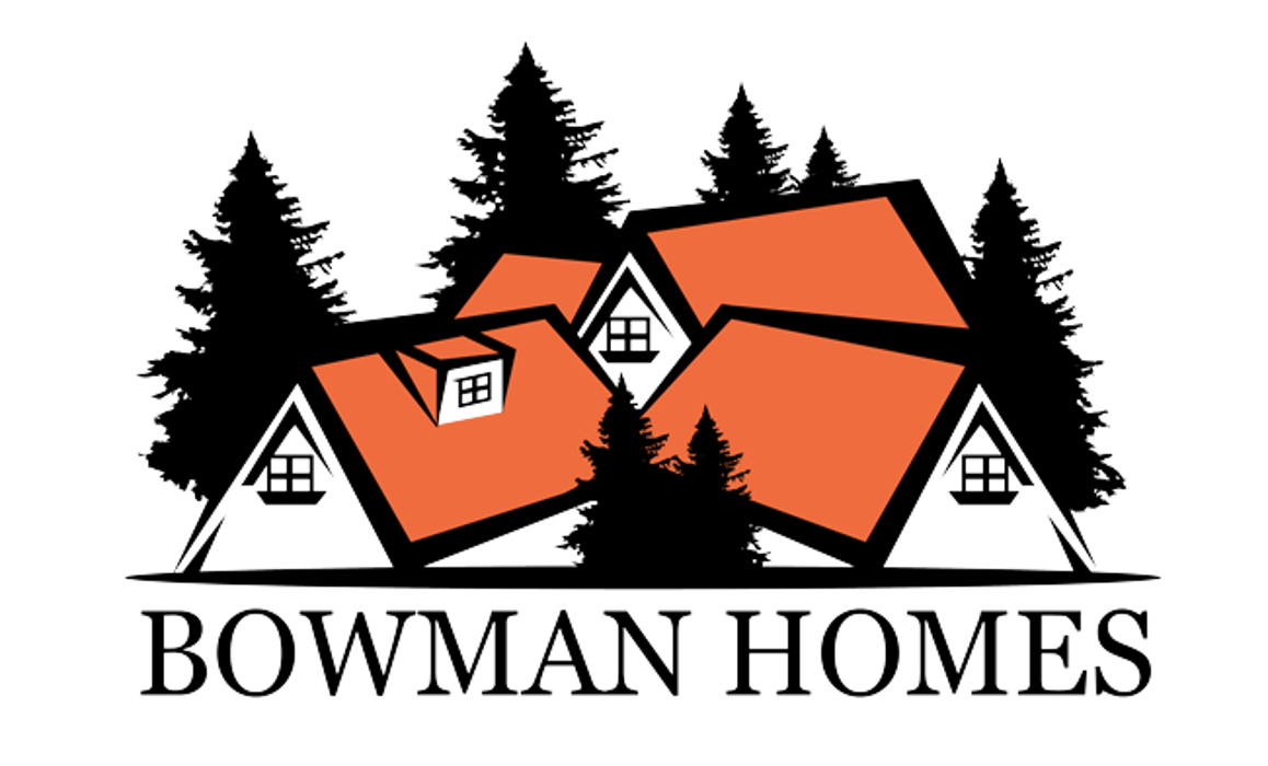 Bowman Homes - Bloomington, IN