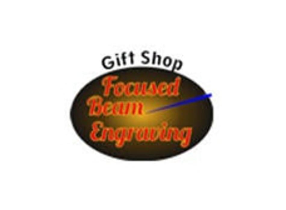 Focused Beam Engraving & Gift Shop - Minot, ND