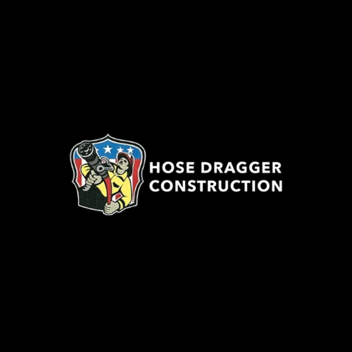 Hose Dragger Construction - Pueblo, CO