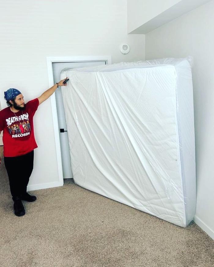 All Things Moving Storage - Boynton Beach, FL