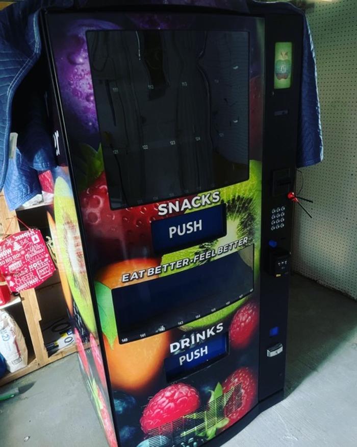 All Things Moving Storage - Boynton Beach, FL