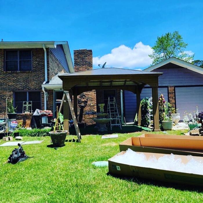 All Things Moving Storage - Boynton Beach, FL