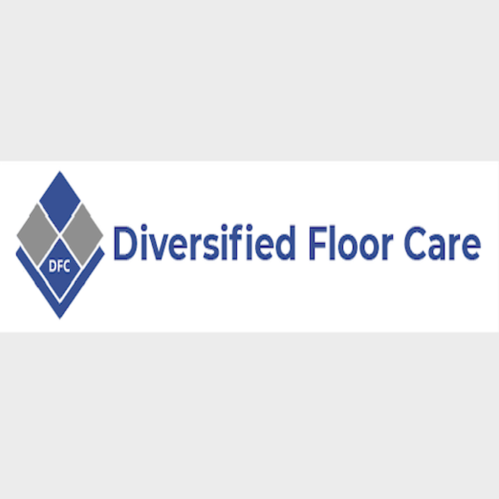 Diversified Floor Care - Oldsmar, FL