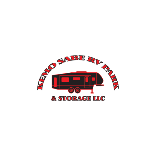 Kemo Sabe RV & Storage Park - Lubbock, TX 79404 - (806)500-5128 | ShowMeLocal.com