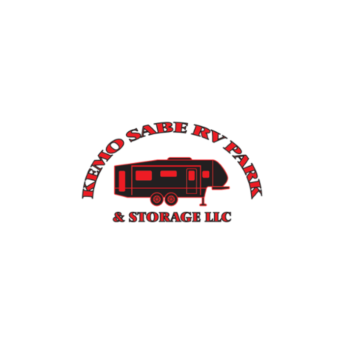 Kemo Sabe RV & Storage Park - Lubbock, TX