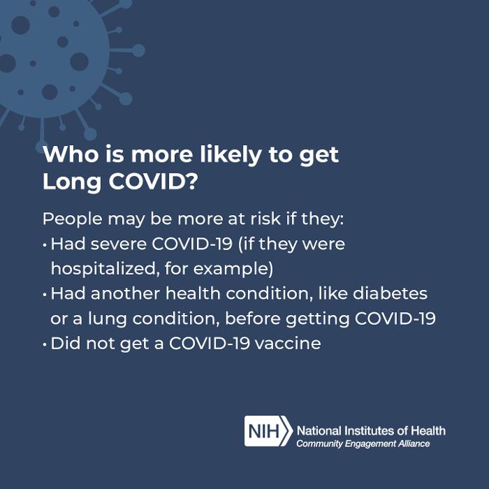 Canyonlands Urgent Care Logo