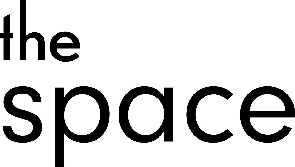 The Space - Lake Geneva, WI