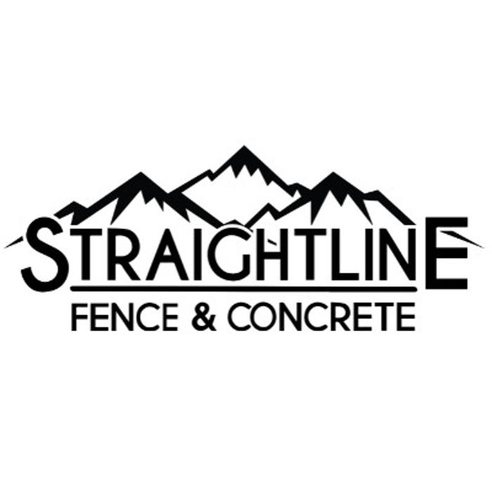 StraightLine Fence and Concrete - Ogden, UT