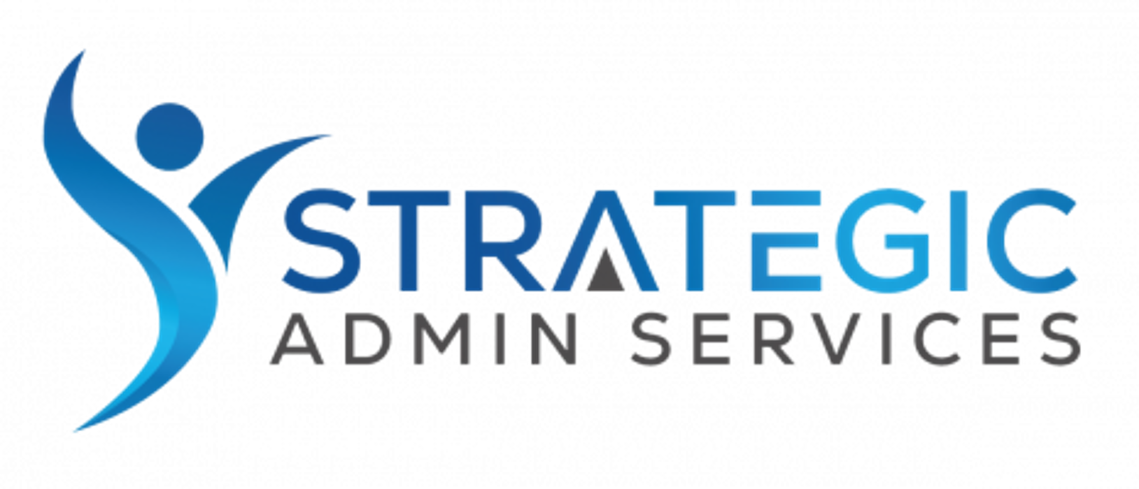 Strategic Admin Services - Boise, ID