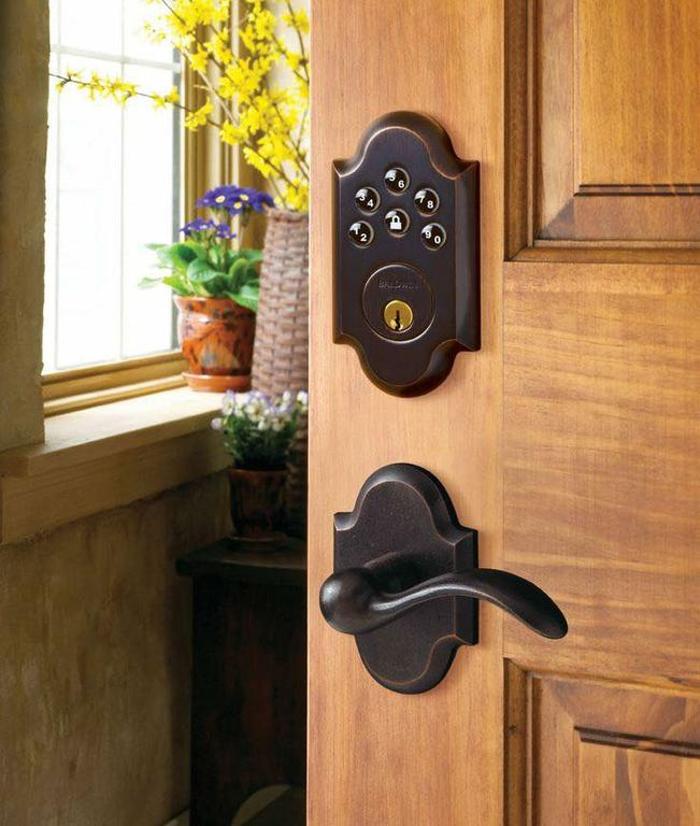Ben the Locksmith - Taylor, TX