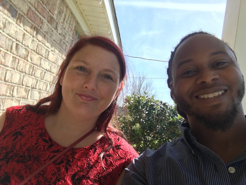 Golden Supreme Repairs Inc. - IPhone Repair Near You - Foley, AL