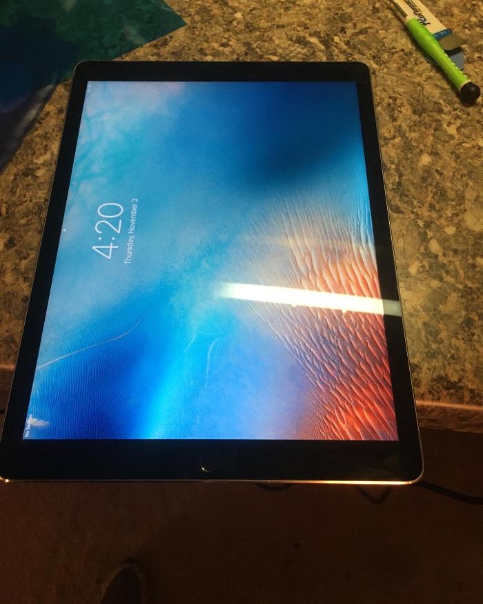 Golden Supreme Repairs Inc. - IPhone Repair Near You - Foley, AL