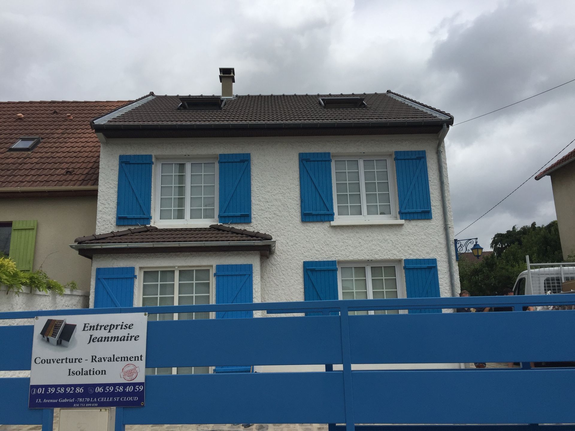 galerie image galerie image