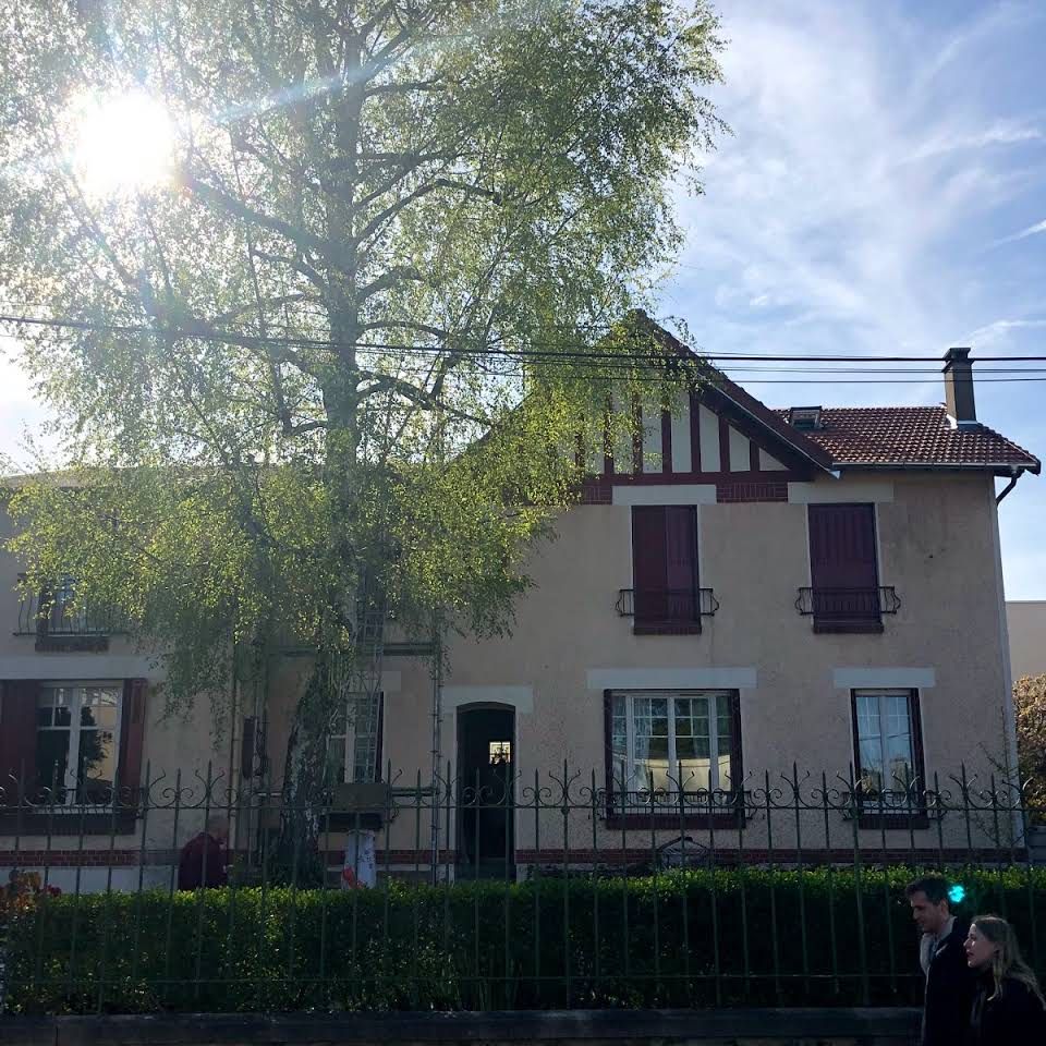 galerie image galerie image