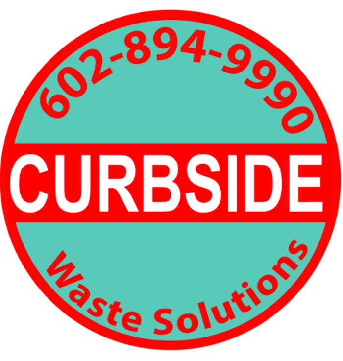 Curbside Waste Solutions - Phoenix, AZ