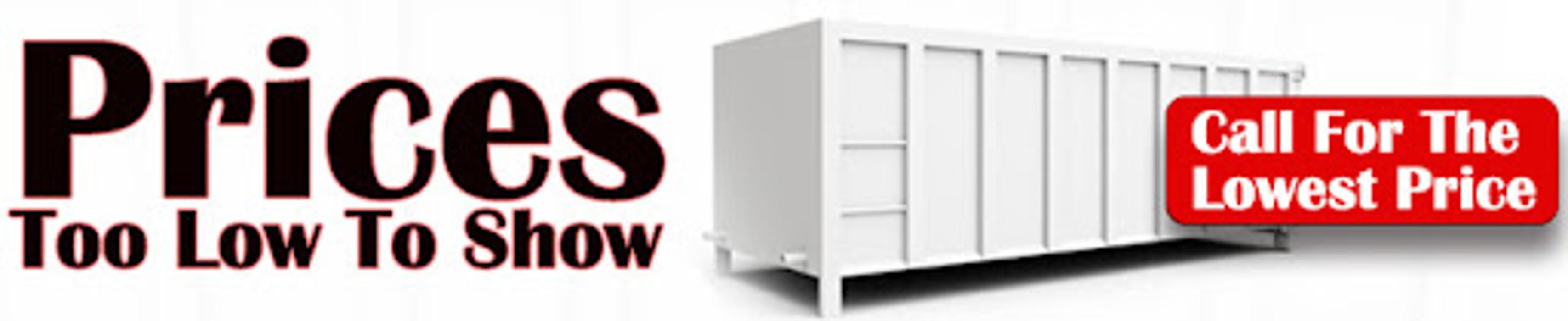 Curbside Waste Solutions - Phoenix, AZ