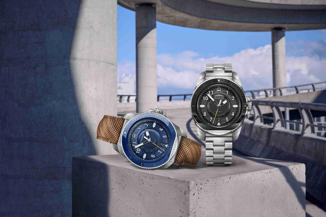 Wenger Factory Store, Route de Bâle in Delémont