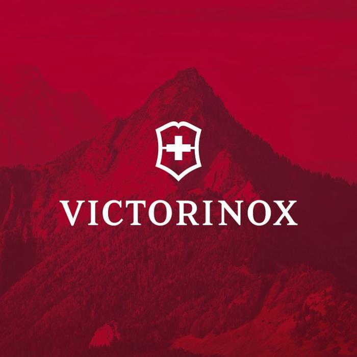 Victorinox Store Lausanne in Lausanne