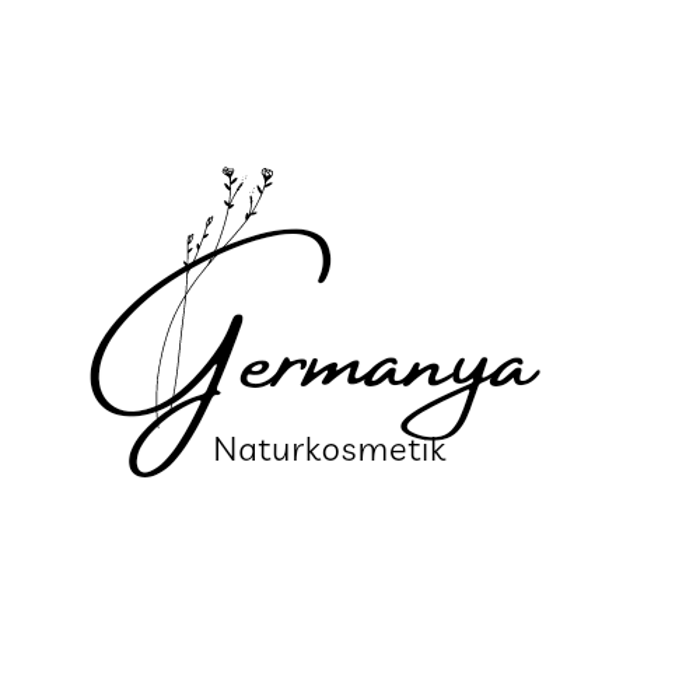 Germanya Naturkosmetik GbR