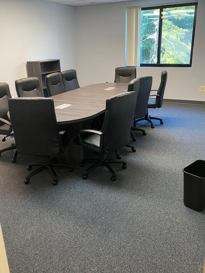 VM TAX & FINANCIAL SERVICES LLC Image