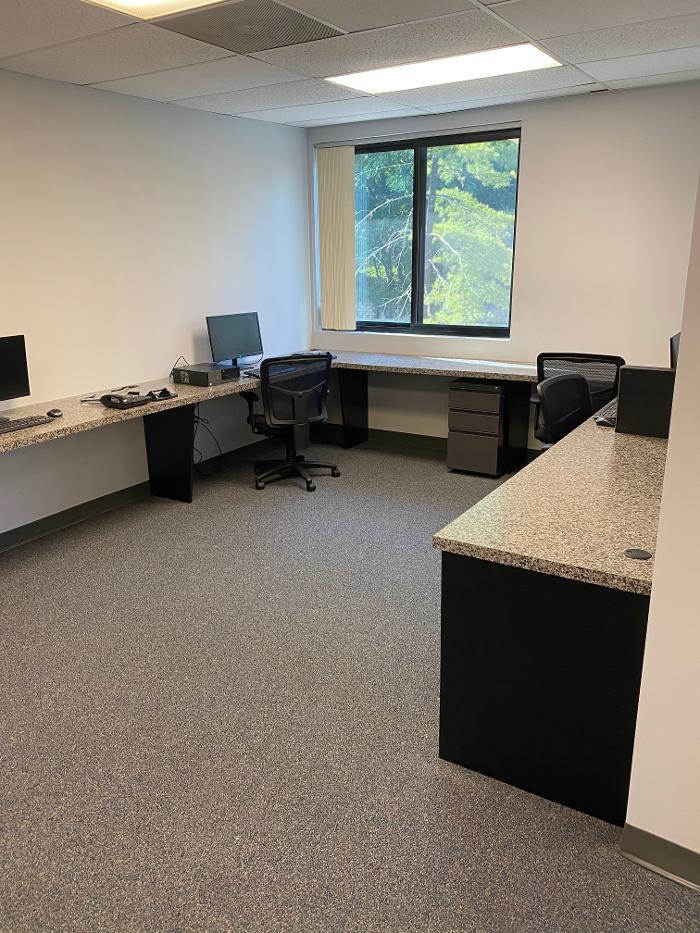 VM TAX & FINANCIAL SERVICES LLC Image