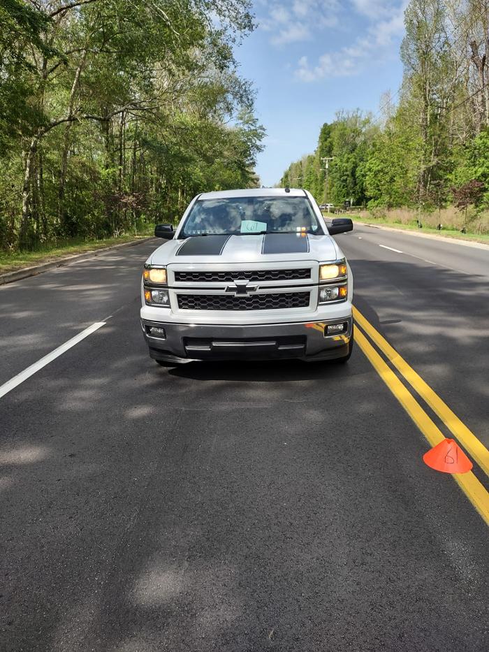 Roadside Angel Towing, LLC - Walterboro, SC