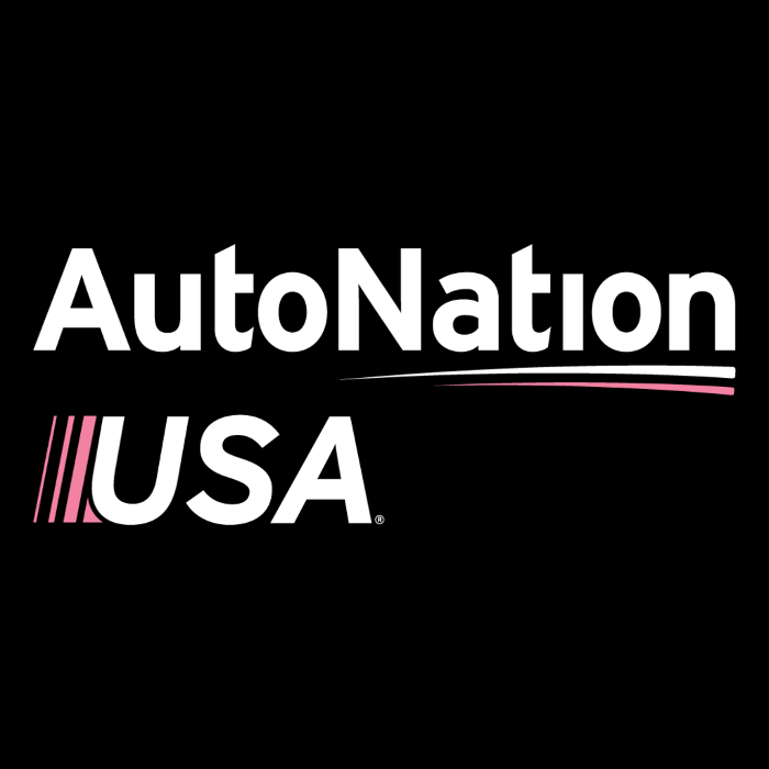 AutoNation USA Colorado Springs