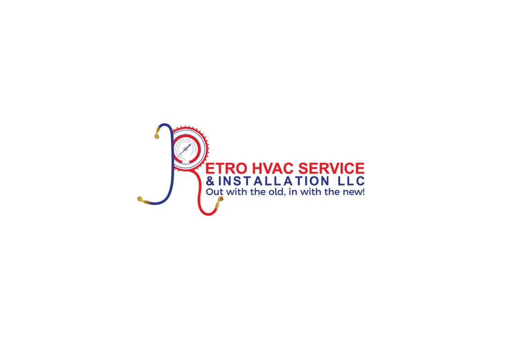 Retro HVAC Service & Installation LLC Image