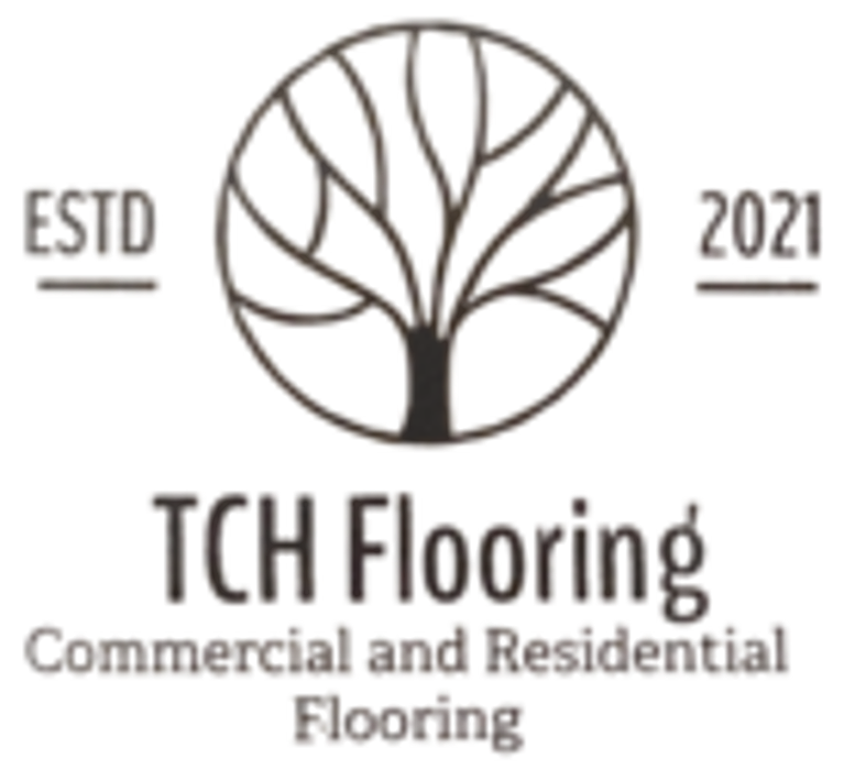 TCH Flooring - Hickory, NC