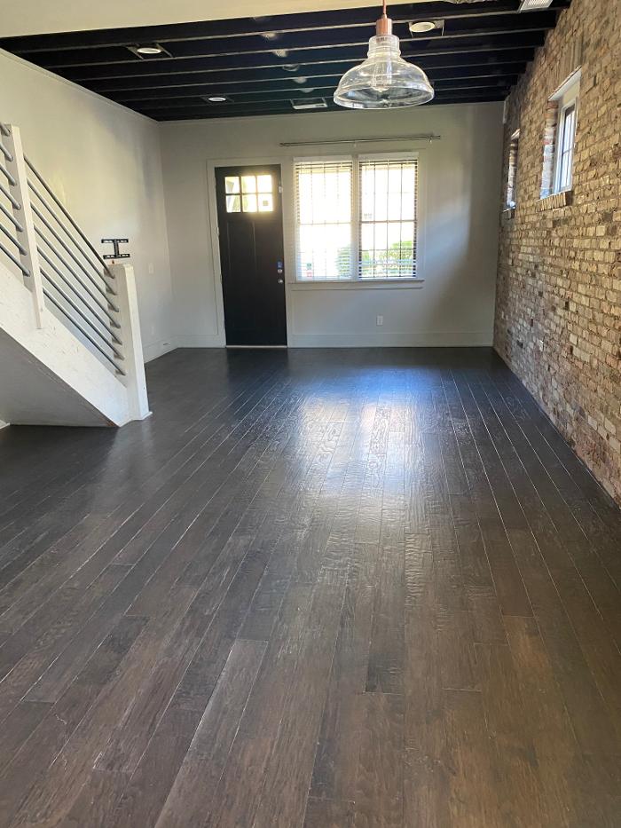 Blake's Handyman Services - Morris, AL