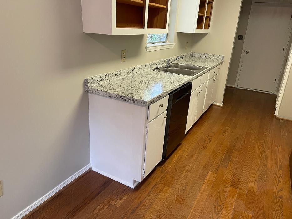 Blake's Handyman Services - Morris, AL