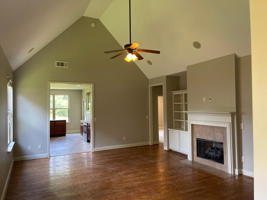 Blake's Handyman Services - Morris, AL