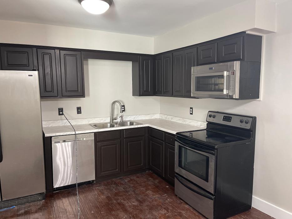 Blake's Handyman Services - Morris, AL