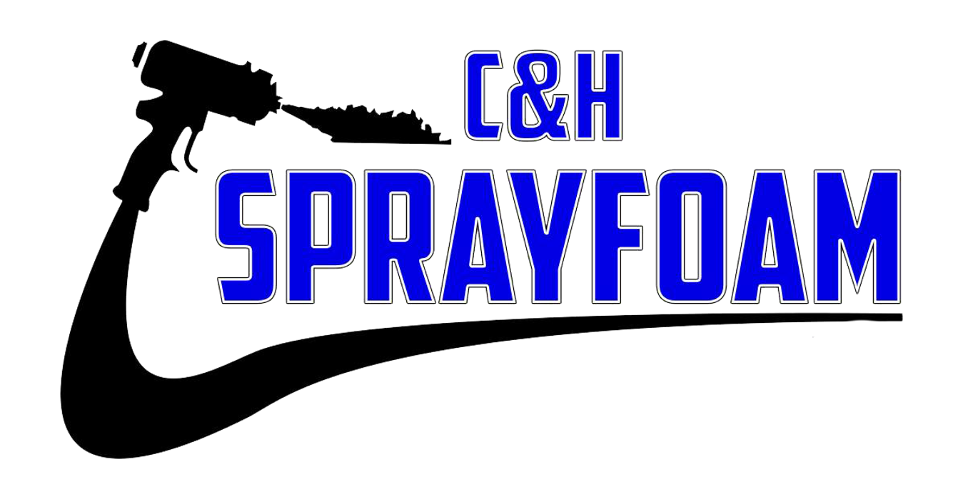 C&H SprayFoam - Pequot Lakes, MN