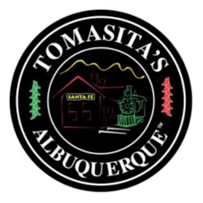 Tomasita's Albuquerque New Mexican Restaurant Image
