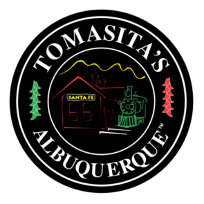 Tomasita's Albuquerque New Mexican Restaurant Image