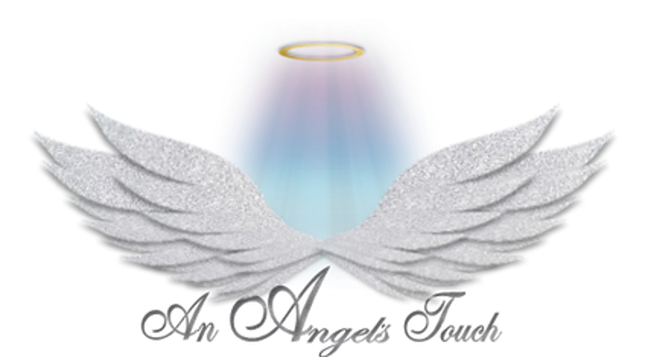 An Angel's Touch - Bowie, MD