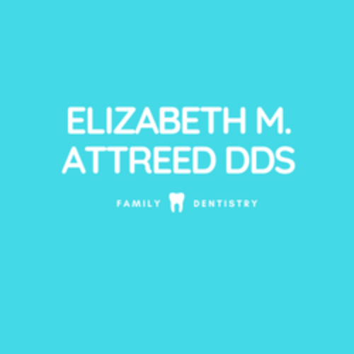 Image 2 | Elizabeth M. Attreed DDS