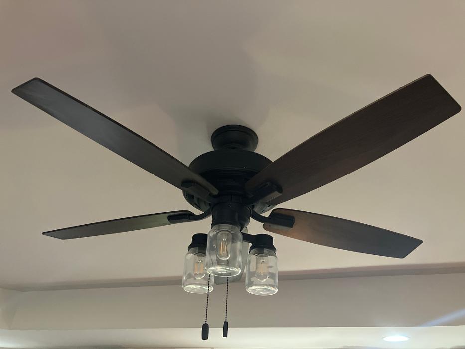 Genesis Electric, LLC - Deridder, LA