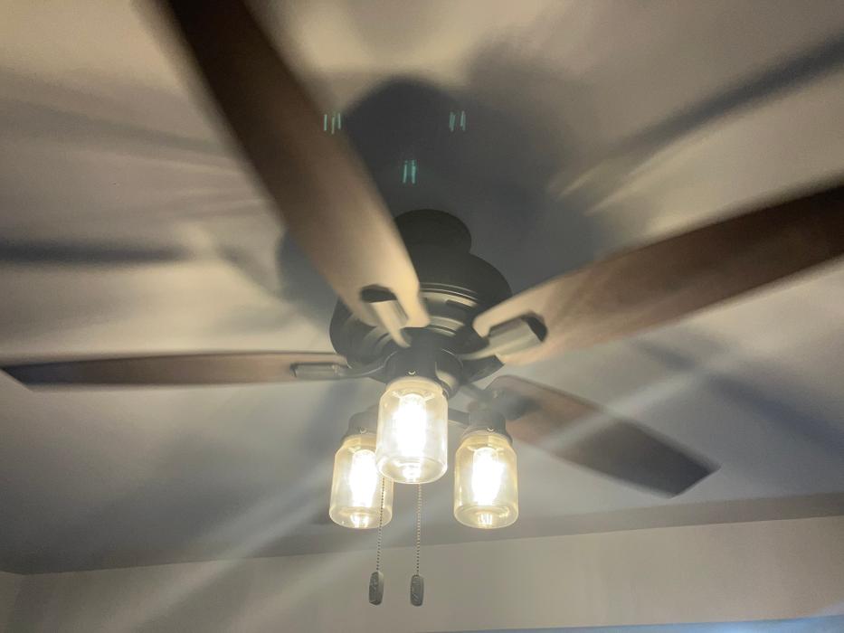 Genesis Electric, LLC - Deridder, LA