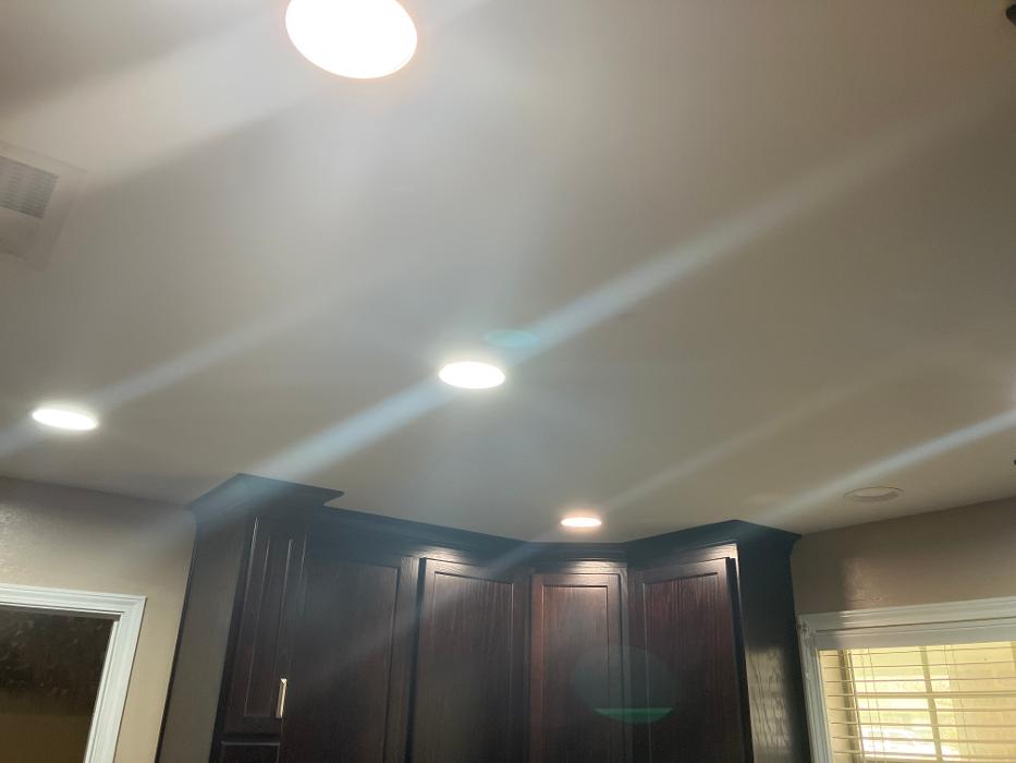 Genesis Electric, LLC - Deridder, LA