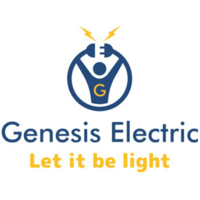 Genesis Electric, LLC - Deridder, LA