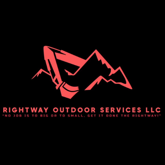 Rightway Outdoor Services - San Angelo, TX