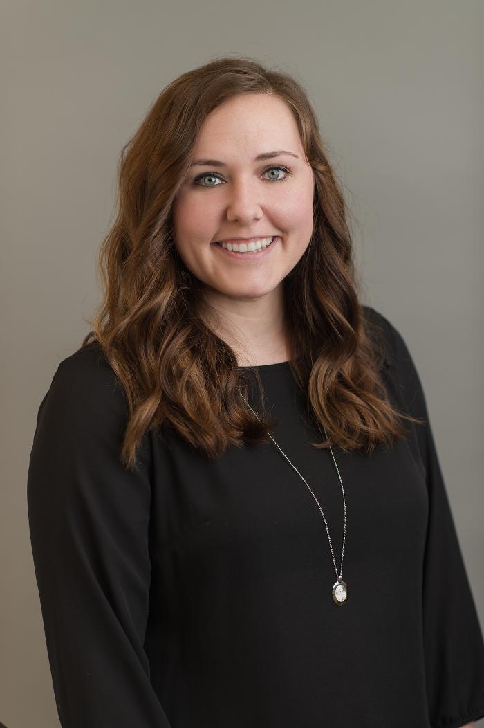 First Vision Mortgage - Murfreesboro, TN