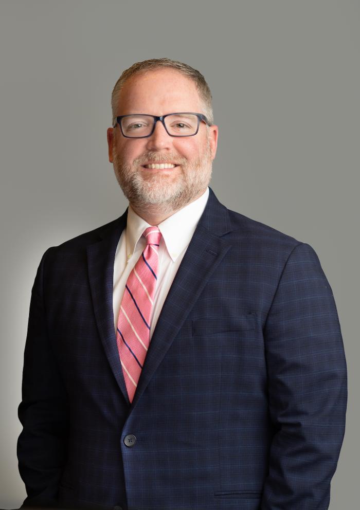 First Vision Mortgage - Murfreesboro, TN