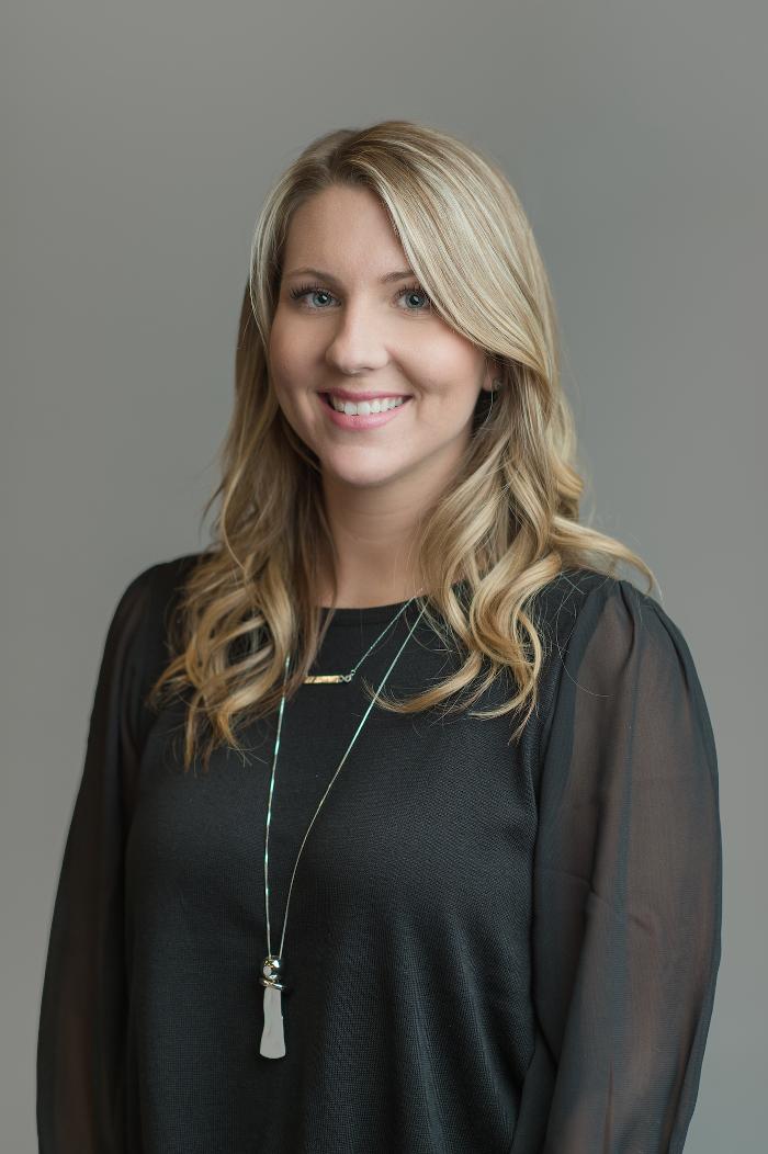 First Vision Mortgage - Murfreesboro, TN