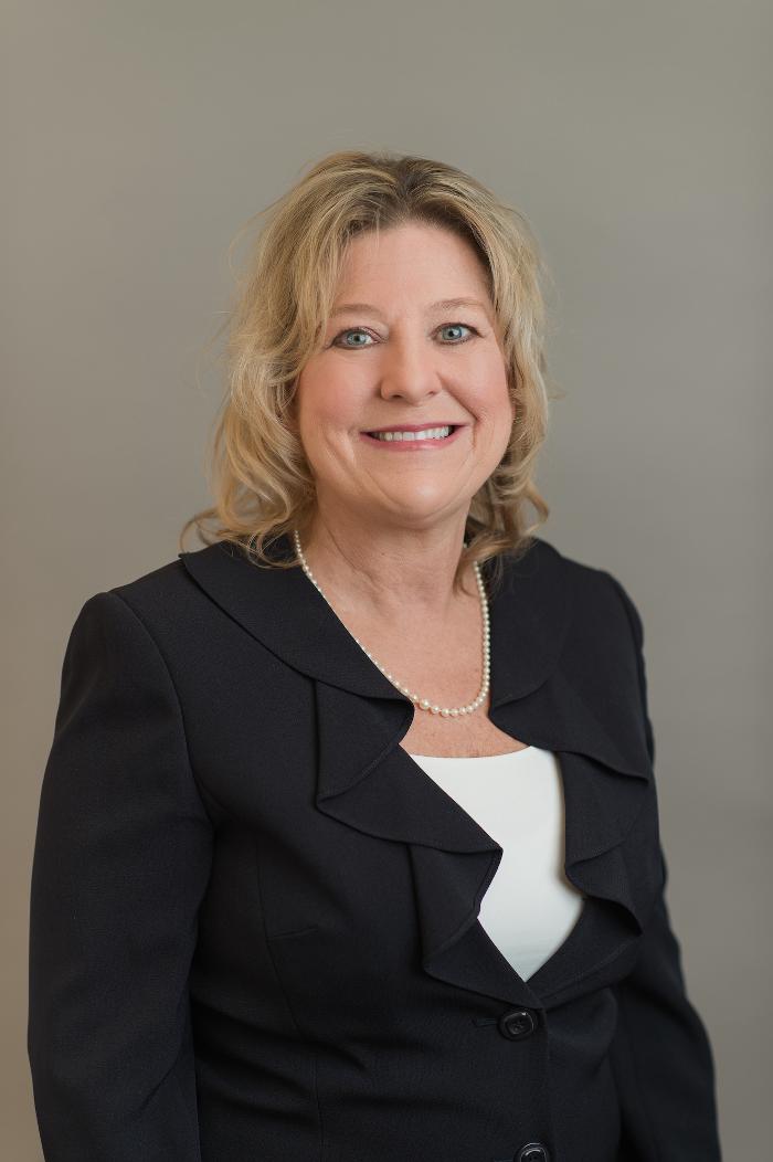 First Vision Mortgage - Murfreesboro, TN